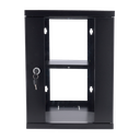 RACK-9U-10INCH