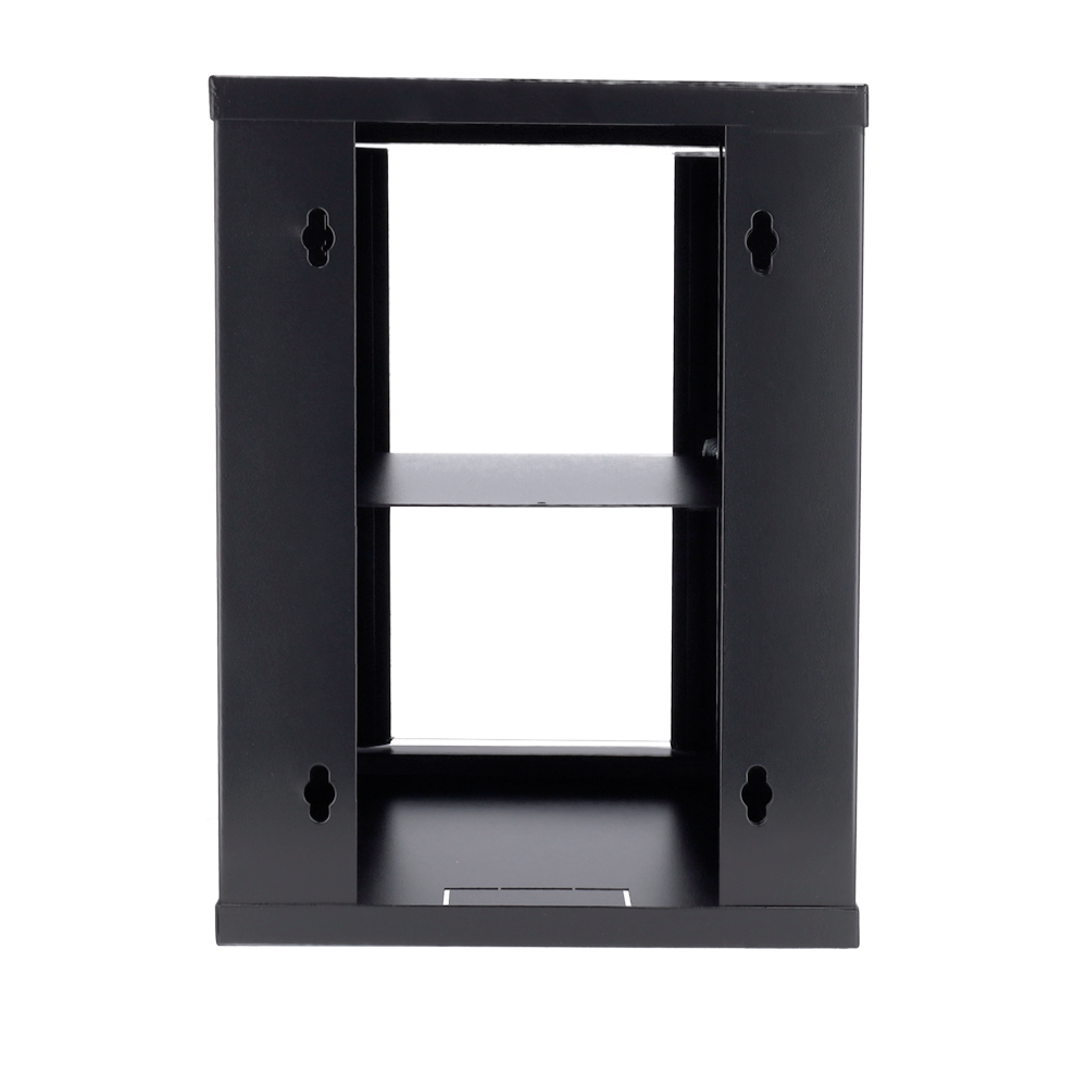 RACK-9U-10INCH
