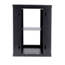 RACK-9U-10INCH