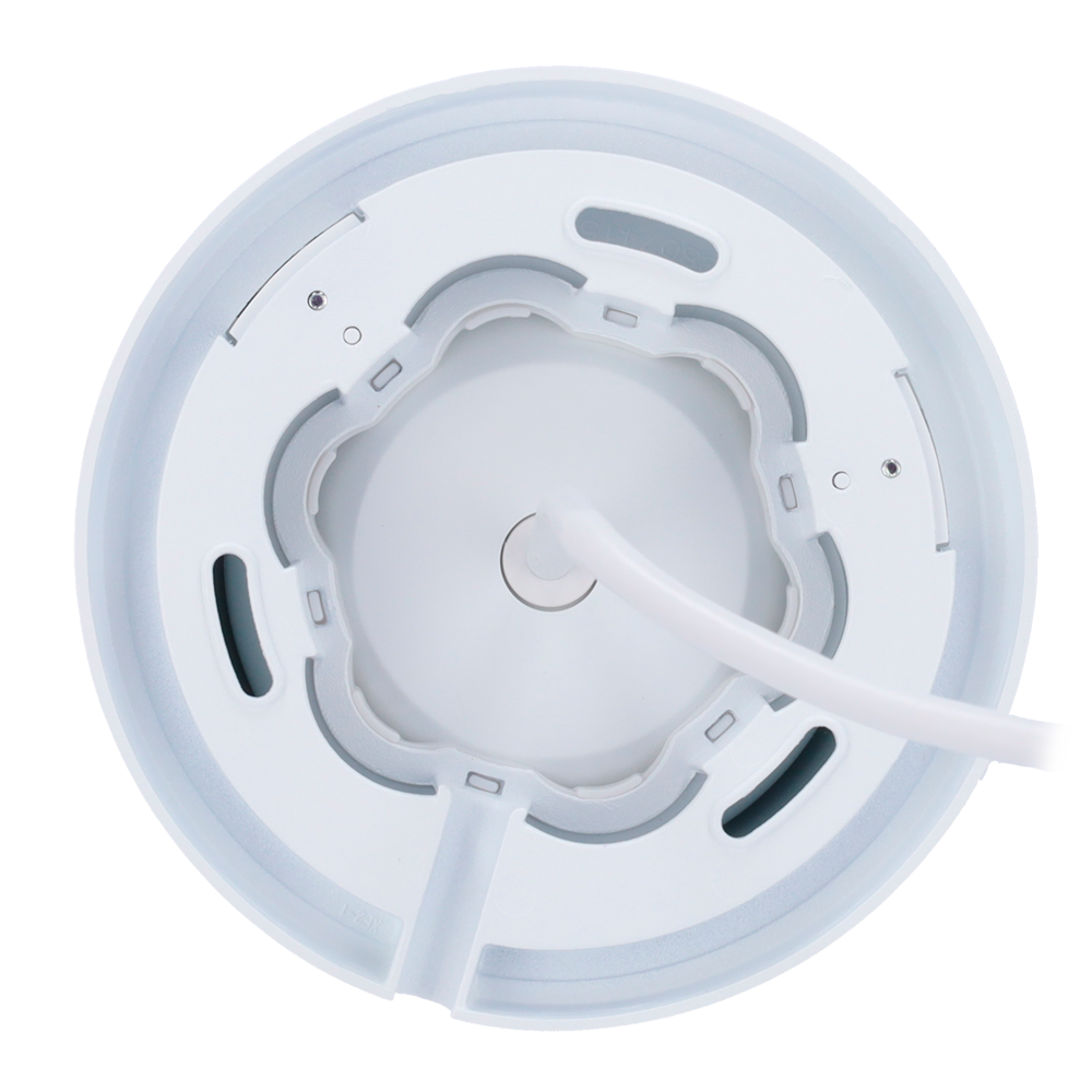 Caméra IP 8 Megapixel / UV-IPC3618LE-ADF28K-G