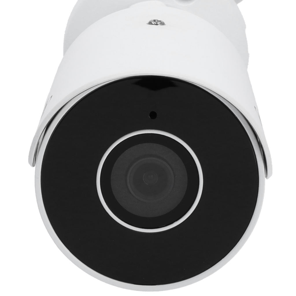 Caméra IP 8 Mégapixels / UV-IPC2128LE-ADF28KM-G