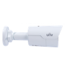 Caméra IP 8 Mégapixels / UV-IPC2128LE-ADF28KM-G