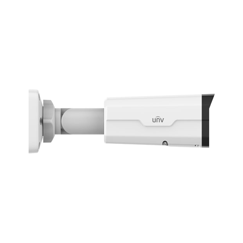 Caméra IP 8 Megapixel / UV-IPC2328SB-DZK-I0