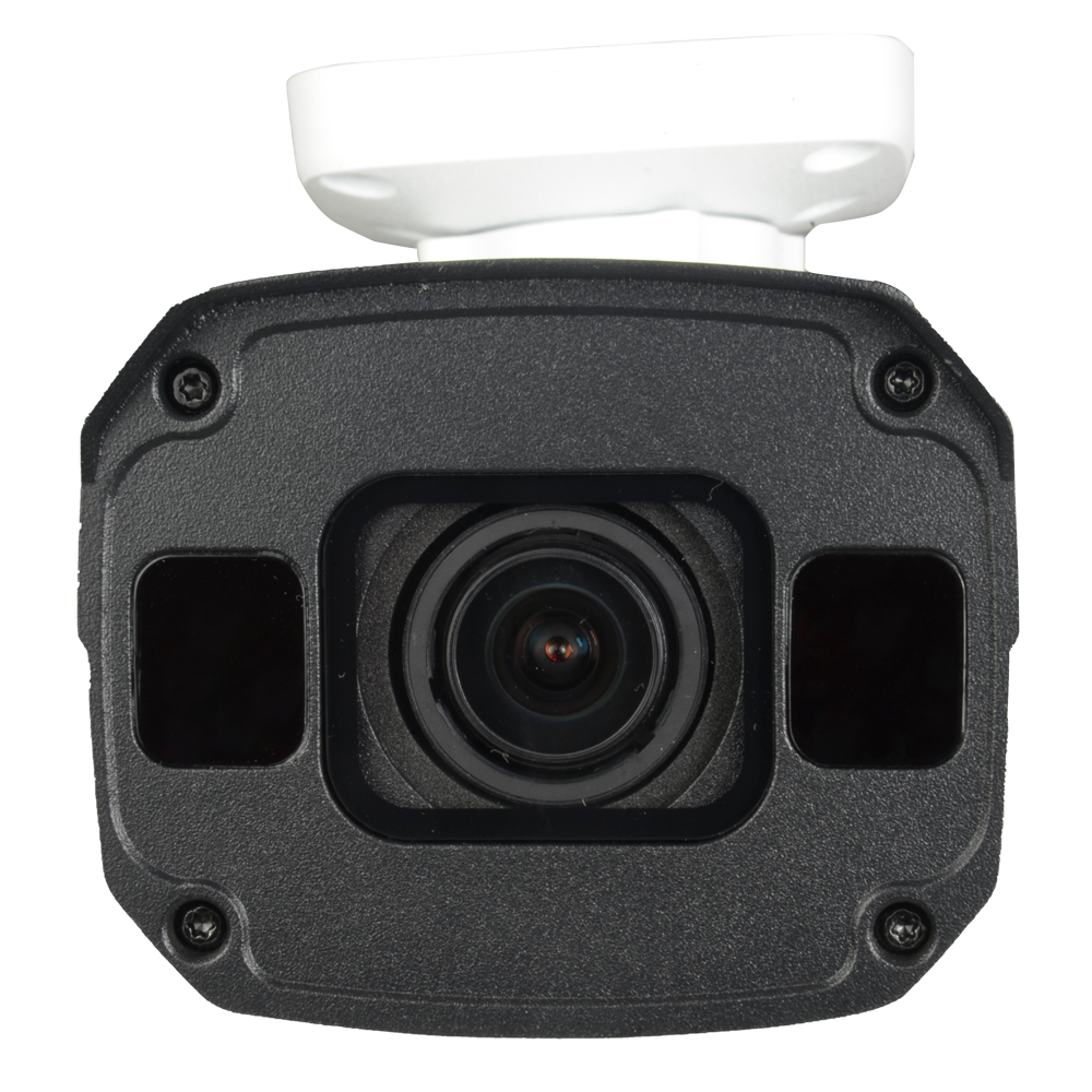 Caméra IP 8 Megapixel / UV-IPC2328SB-DZK-I0