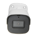 Caméra IP 4 Megapixel / UV-IPC2124SB-ADF28KM-I0