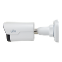 Caméra IP 4 Megapixel / UV-IPC2124SB-ADF28KM-I0