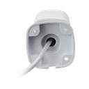 Caméra IP 4 Megapixel / UV-IPC2124SB-ADF28KM-I0