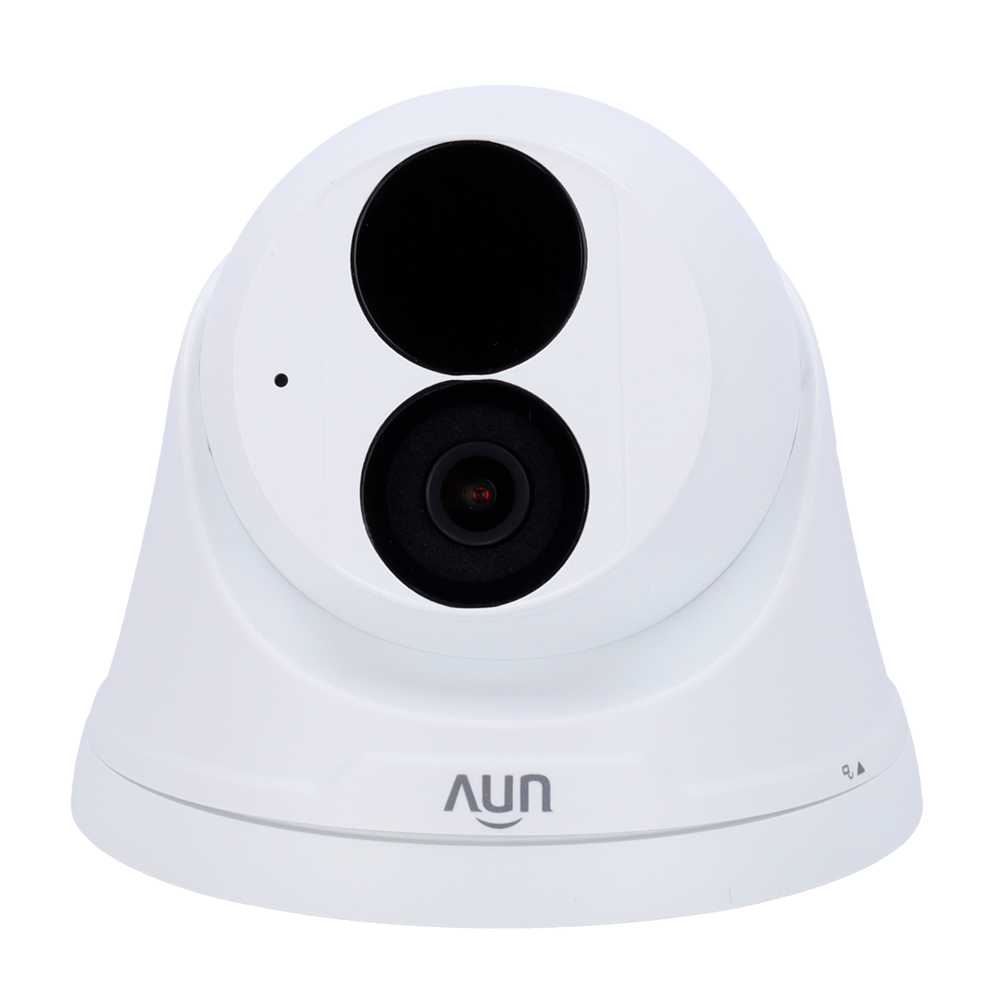 Caméra IP 4 Megapixel / UV-IPC3614LE-ADF28K-G