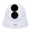 Caméra IP 4 Megapixel / UV-IPC3614LE-ADF28K-G