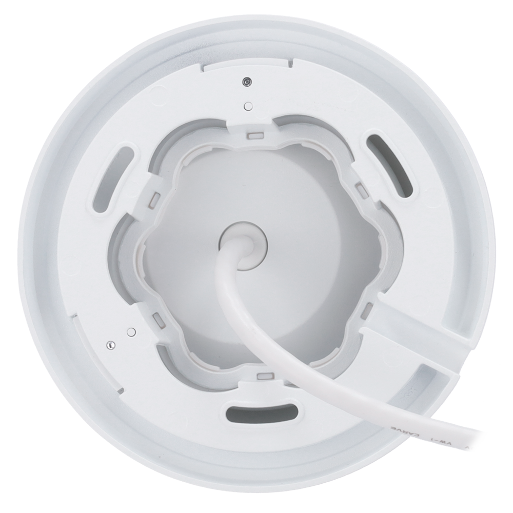 Caméra IP 4 Megapixel / UV-IPC3614LE-ADF28K-G