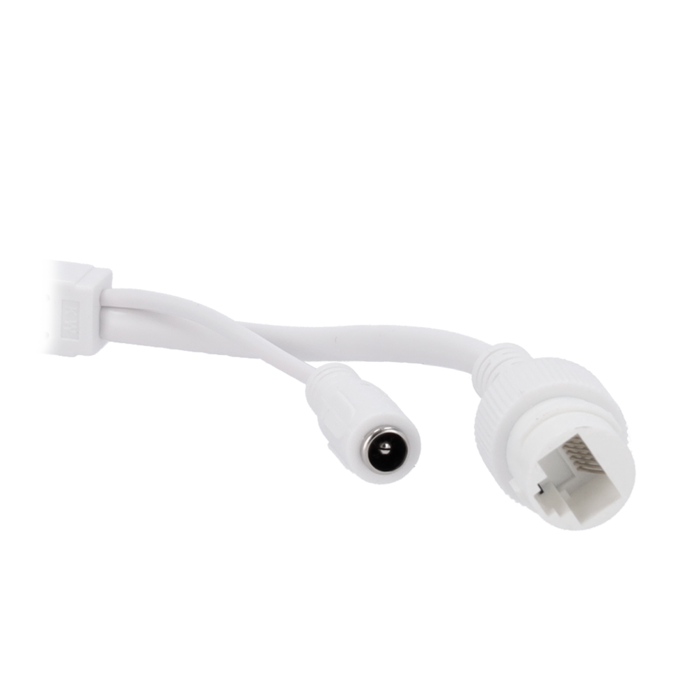 Caméra IP 4 Megapixel / UV-IPC3614LE-ADF28K-G