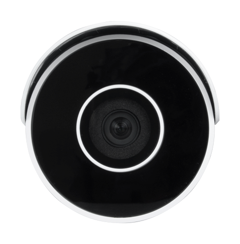 Caméra IP 4 Megapixel / UV-IPC2124LE-ADF28KM-G