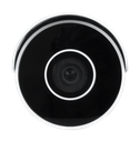 Caméra IP 4 Megapixel / UV-IPC2124LE-ADF28KM-G