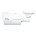 Caméra IP 4 Megapixel / UV-IPC2124LE-ADF28KM-G