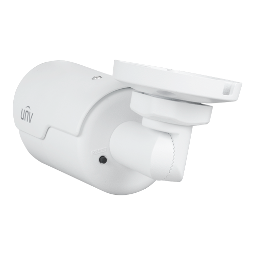 Caméra IP 4 Megapixel / UV-IPC2124LE-ADF28KM-G