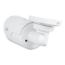 Caméra IP 4 Megapixel / UV-IPC2124LE-ADF28KM-G