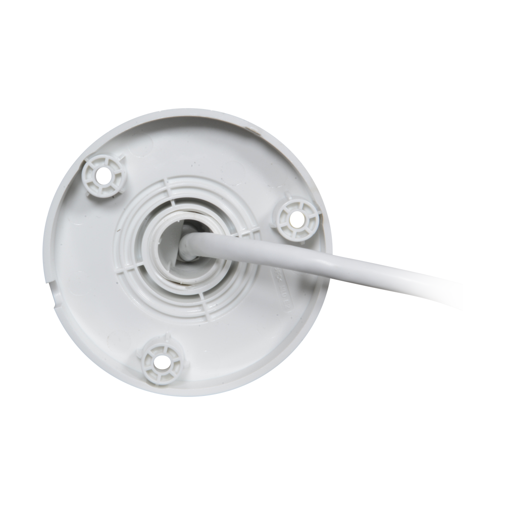 Caméra IP 4 Megapixel / UV-IPC2124LE-ADF28KM-G
