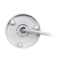 Caméra IP 4 Megapixel / UV-IPC2124LE-ADF28KM-G