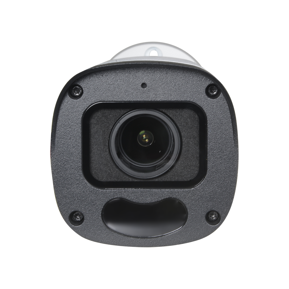 Caméra IP 4 Megapixel / UV-IPC2324LB-ADZK-G