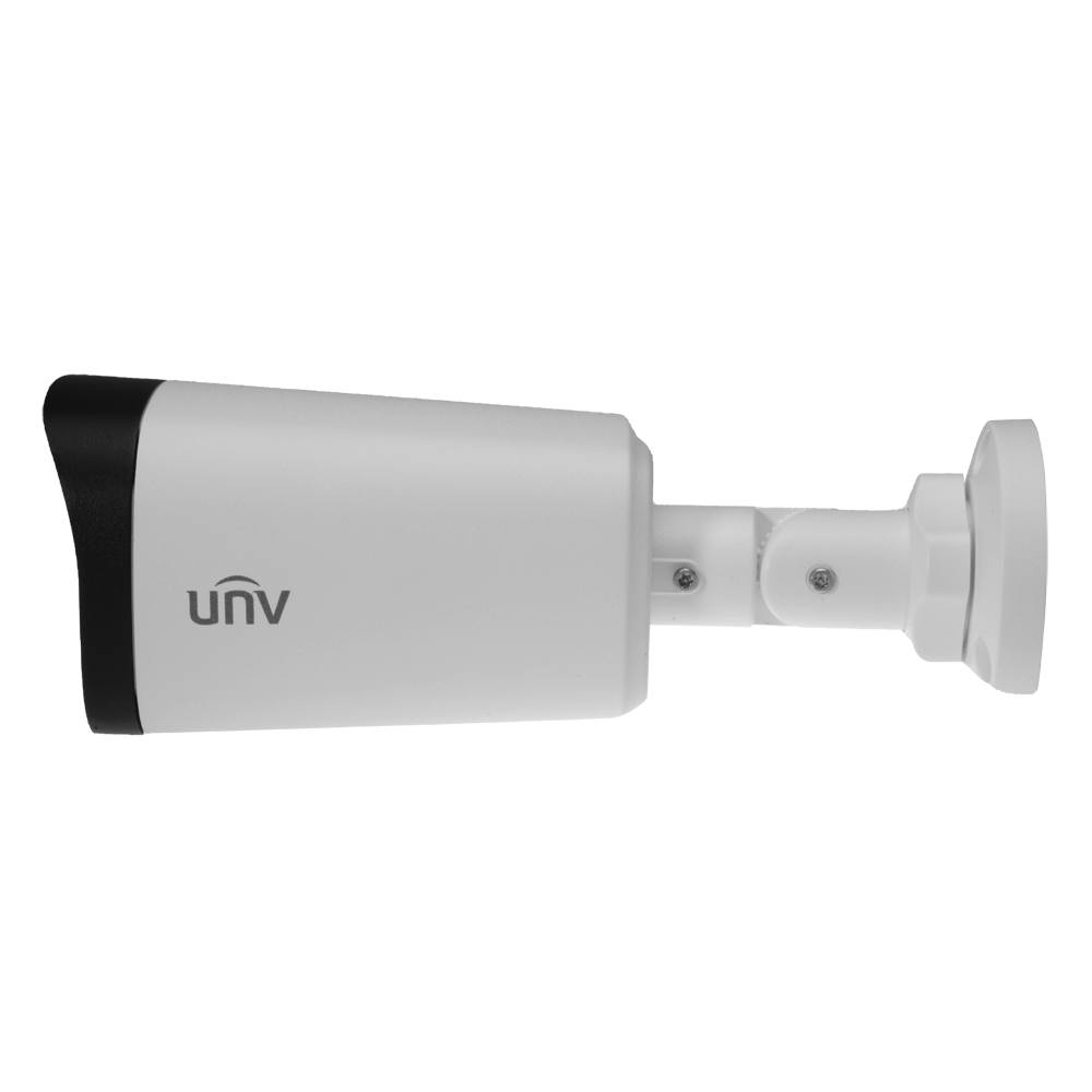 Caméra IP 4 Megapixel / UV-IPC2324LB-ADZK-G