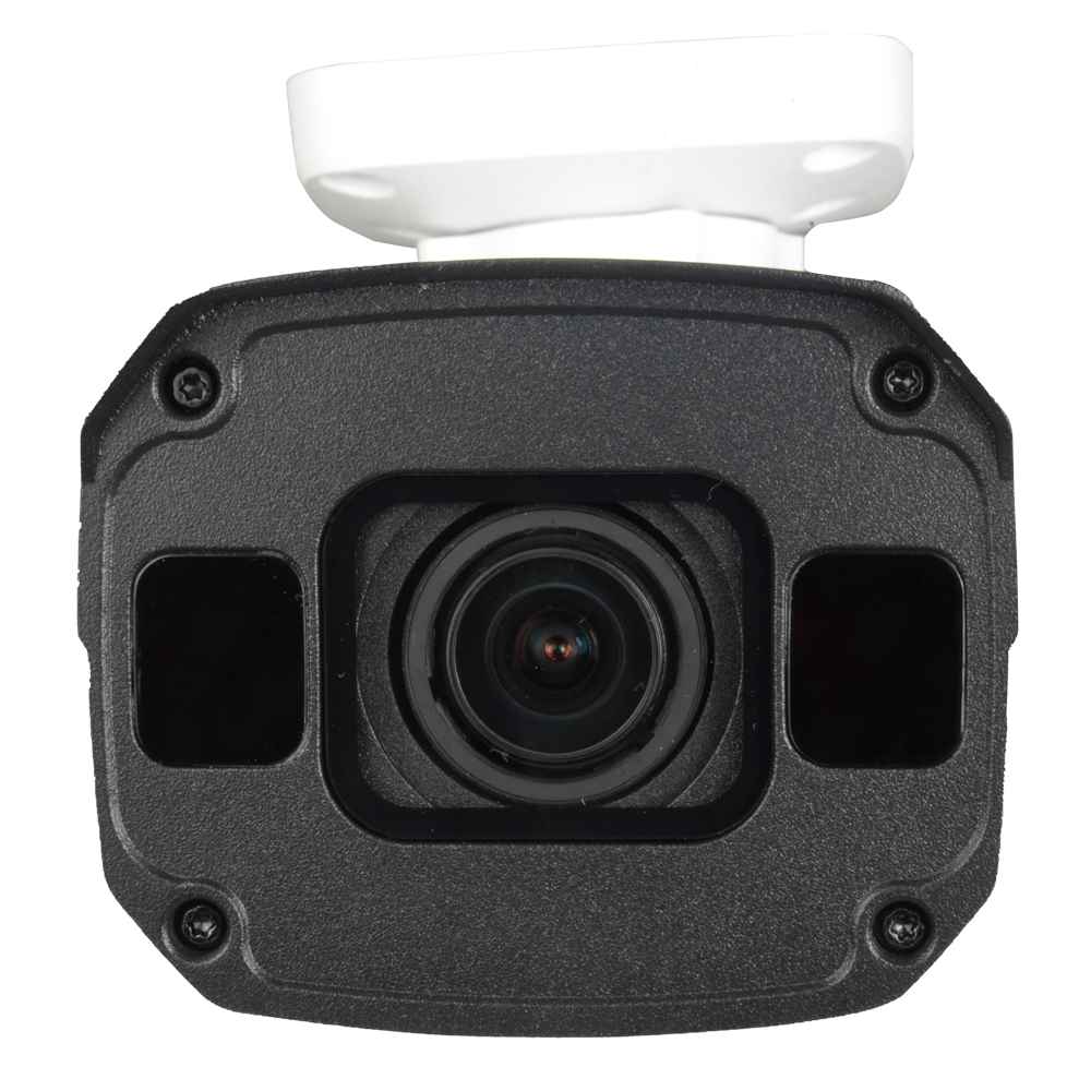 Caméra IP 4 Megapixel / UV-IPC2324SB-DZK-I0