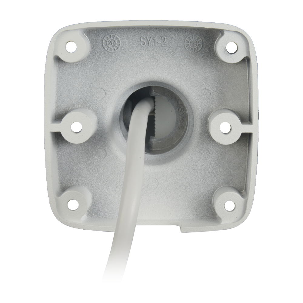 Caméra IP 4 Megapixel / UV-IPC2324SB-DZK-I0
