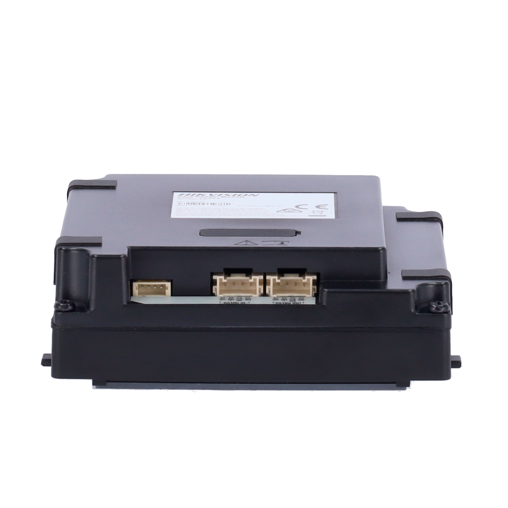 Module d'extension HIKVISION / DS-KD-E