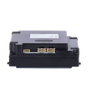 Module d'extension HIKVISION / DS-KD-E