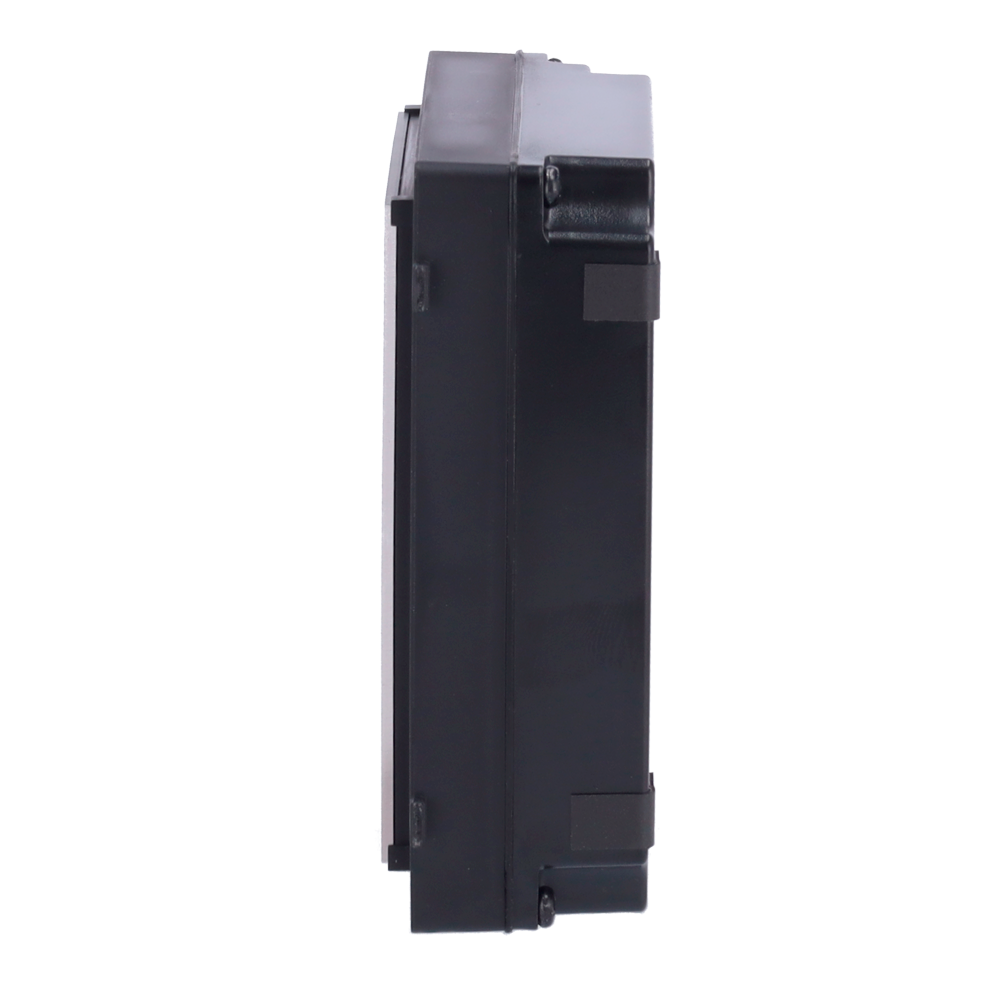 Module d'extension HIKVISION / DS-KD-E