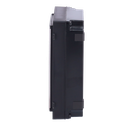 Module d'extension HIKVISION / DS-KD-E