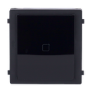 Module d'extension HIKVISION / DS-KD-E