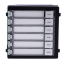 Module d'extension HIKVISION / DS-KD-KK