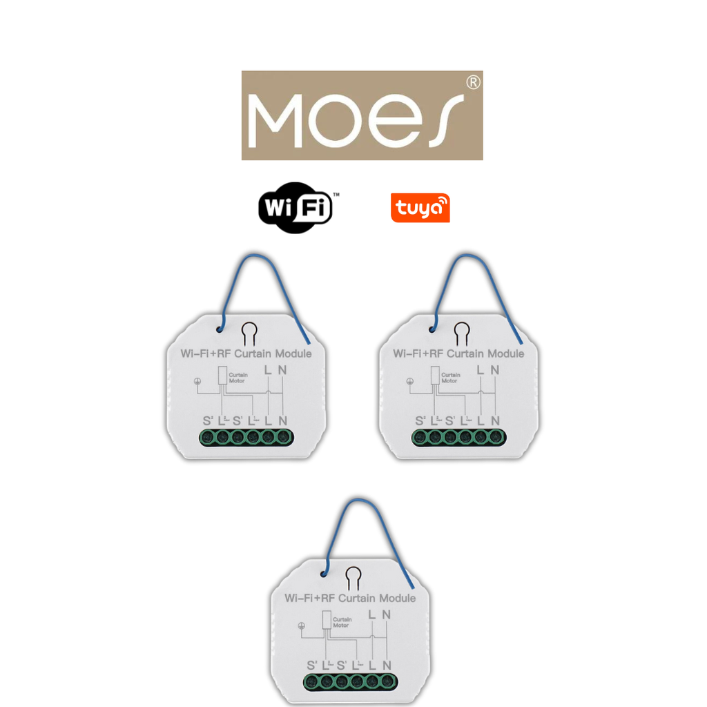 PACKMO-VRW-3