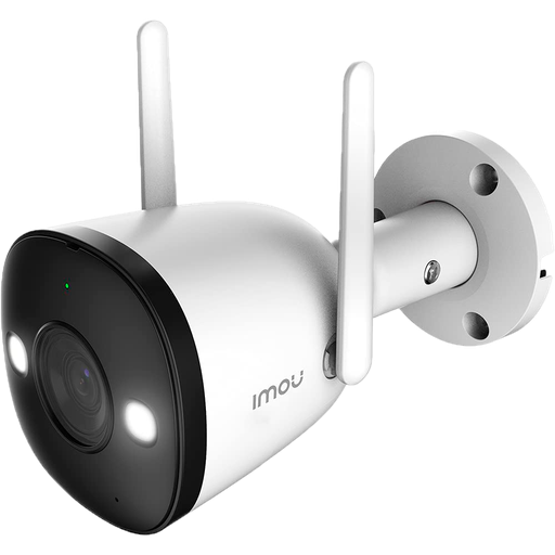 IPC-F42FP-0360B-IMOU