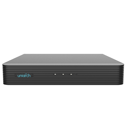 UV-NVR-108E2-P8