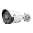 Caméra Bullet IP Uniview 5 MP / UV-IPC2125SB-ADF28KMC-I0