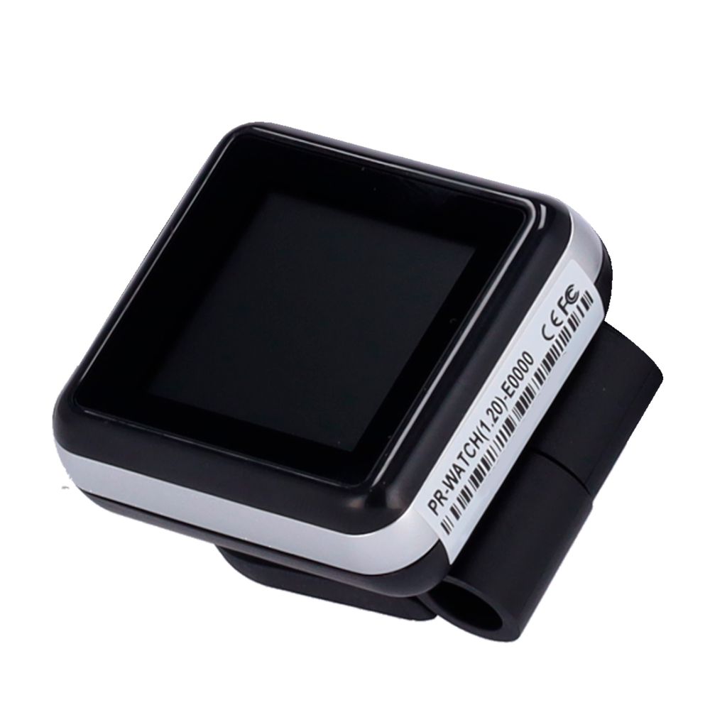 ST-RWATCH-3M-M1N