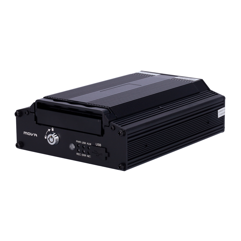 ST-X1N-N0400-GPS
