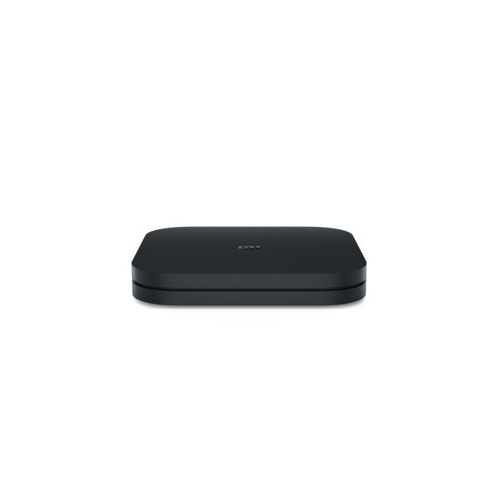 MI BOX TV S EU