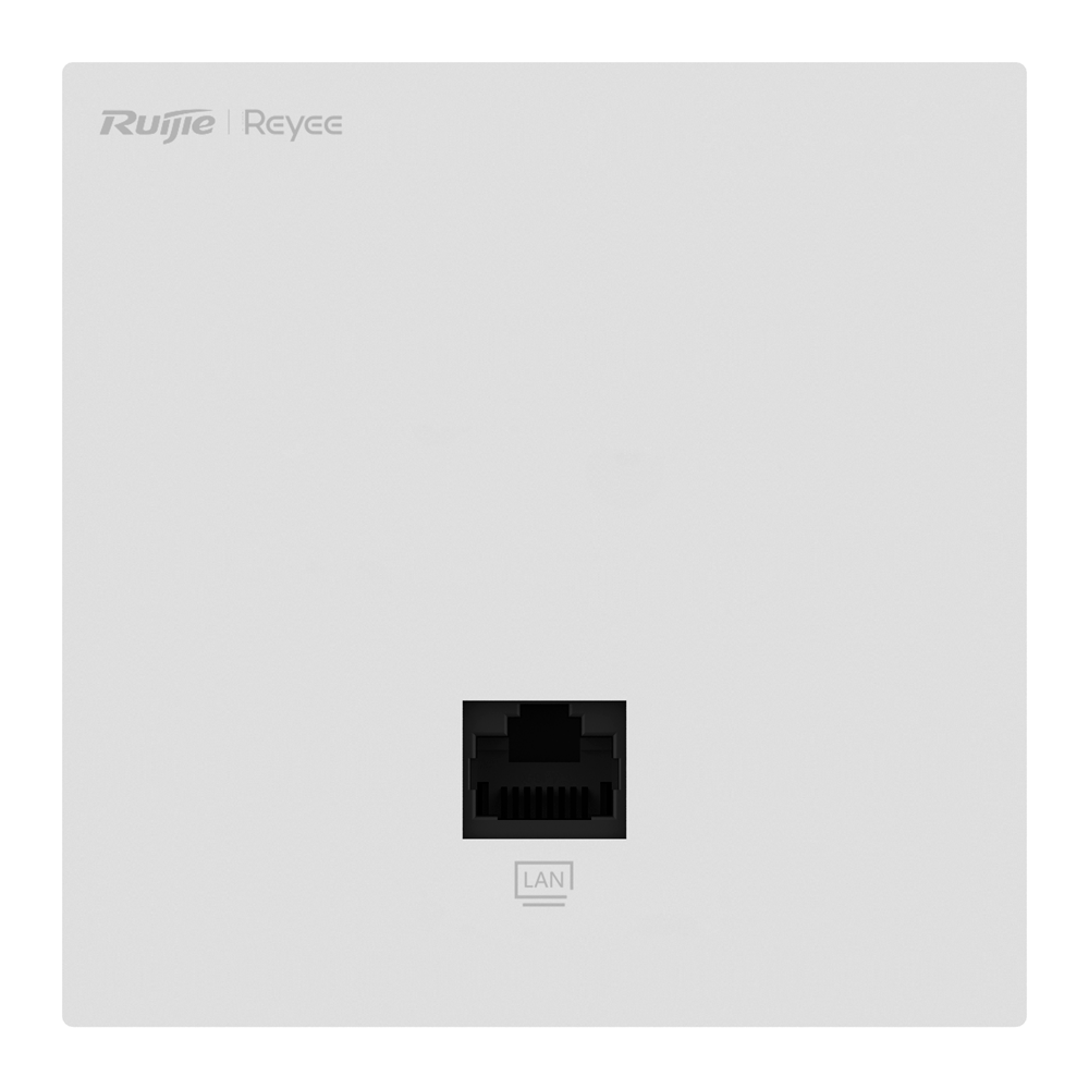 RG-RAP12