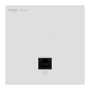 RG-RAP12