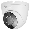 Caméra IP Uniview 4 Megapixel / UV-IPC3634LB-ADZK-G