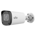 Caméra IP Uniview 4 Megapixel / UV-IPC2324LB-ADZK-G