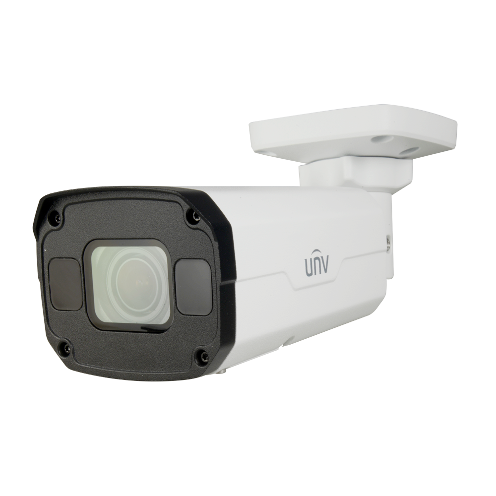 UV-IPC2324SS-DZK-I0