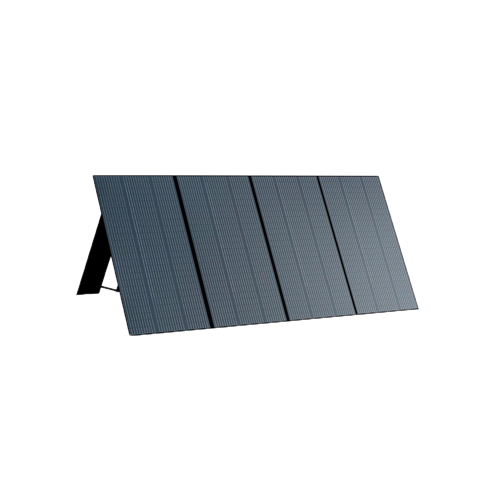 Blutti Panneau solaire/BL-PV350