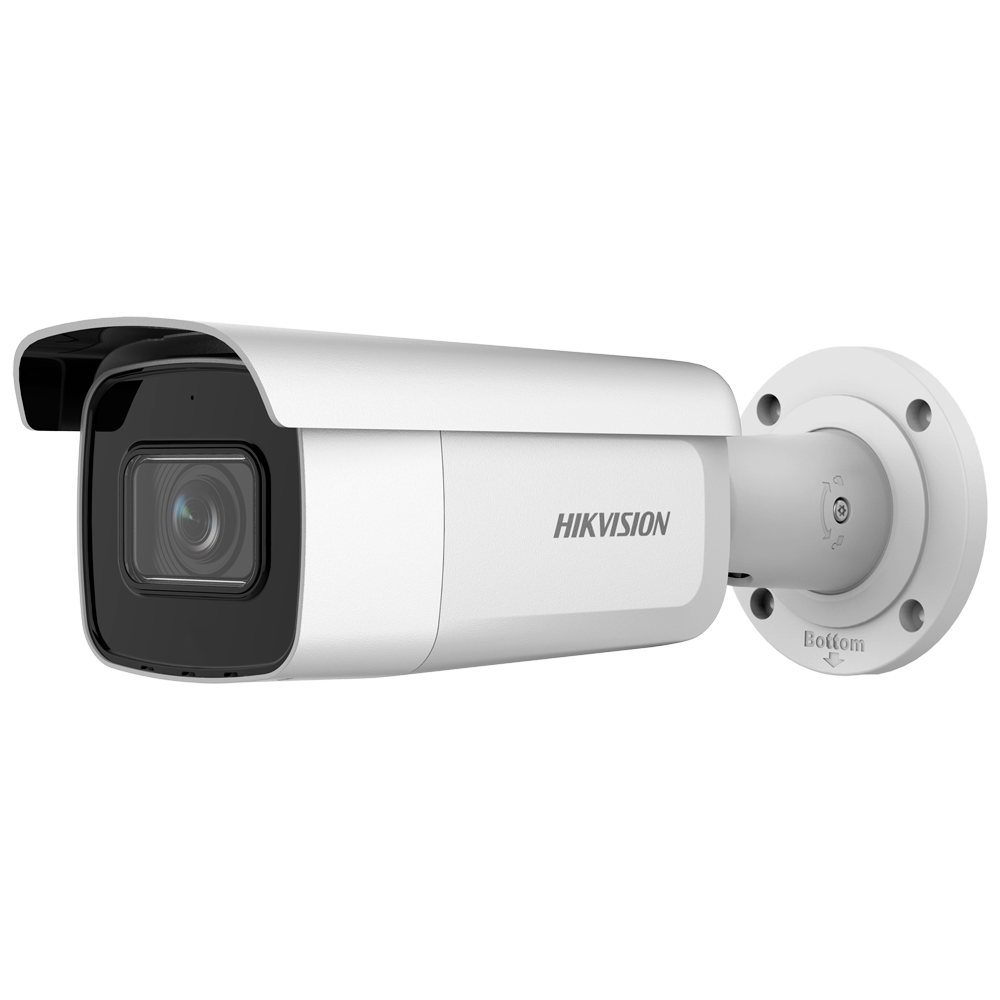 Caméra Hikvision Bullet IP gamme PRO / DS-2CD2683G2- IZS(2.8-12mm)