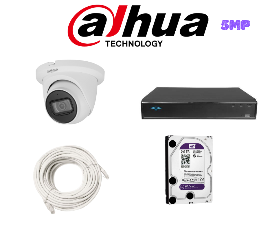 PACKDAH-IP-5MP-1