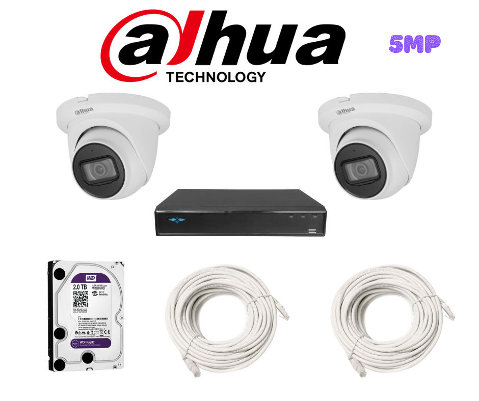 PACKDAH-IP-5MP-2
