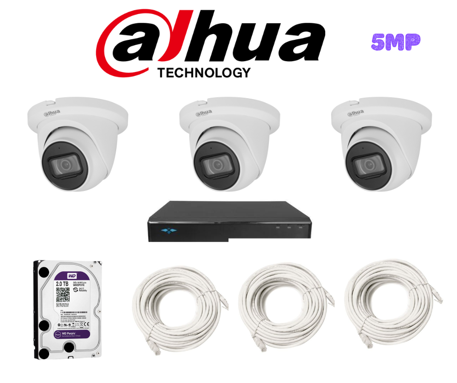 PACKDAH-IP-5MP-3