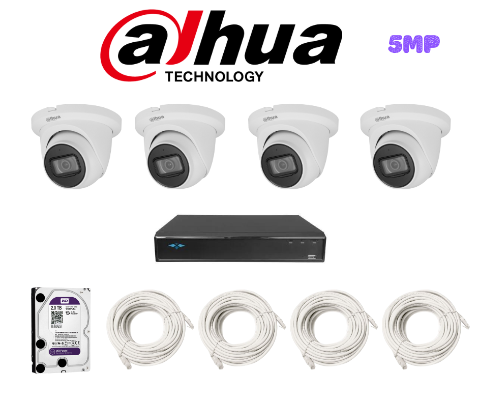 PACKDAH-IP-5MP-4